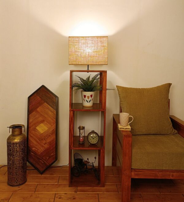 Agnes-Wooden-Floor-Lamp-1.jpg