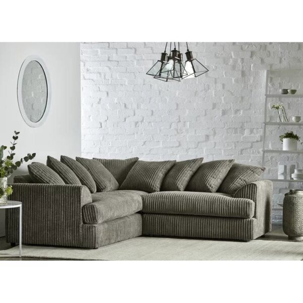 Ajo_2_-_Piece_Upholstered_Corner_Sofa_7d4bb5e1-814f-4fd6-84fd-8857b444784a.jpg