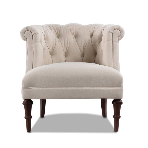 Alanna_30.5_Wide_Tufted_Chesterfield_Chair_1.jpg