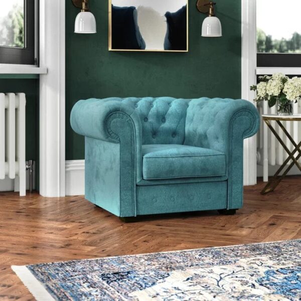 Alderwood_107Cm_Wide_Tufted_Chesterfield_Chair_3.jpg