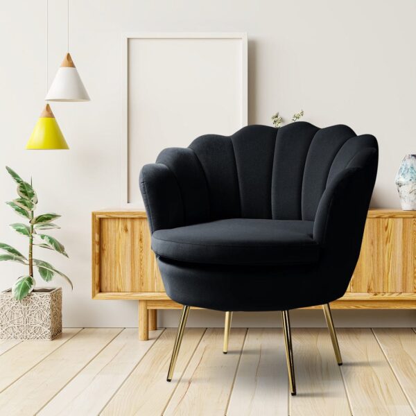 Ambi_adc1bf24-78d2-48a4-a183-28a08f5e0f95.jpg