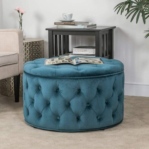Amram_28.1_Wide_Velvet_Tufted_Round_Storage_Ottoman_with_Storage.jpg