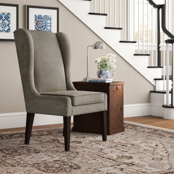 Andover_26.25_Wide_Wingback_Chair.jpg