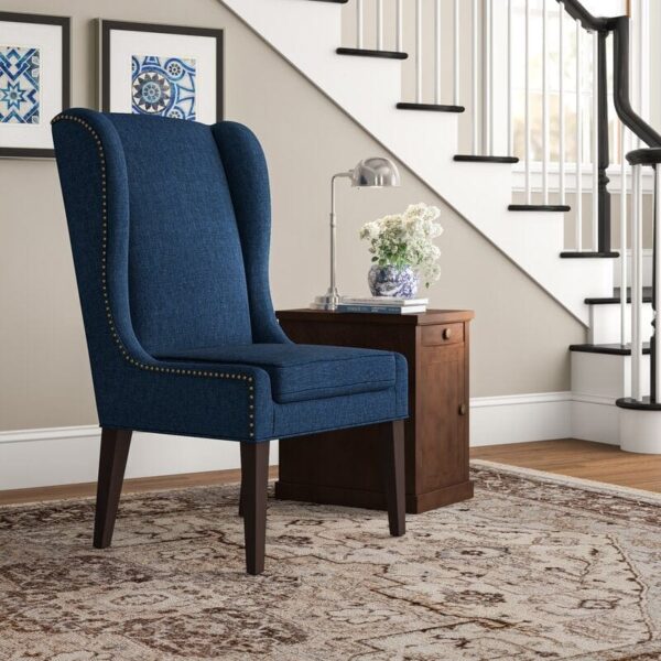 Andover_26.25_Wide_Wingback_Chair_8.jpg