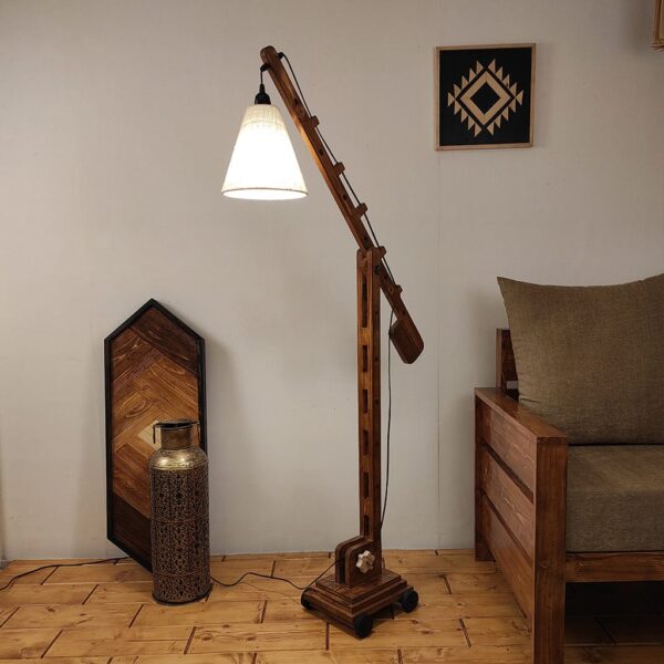 Angler-Brown-Wooden-Floor-Lamp-1.jpg