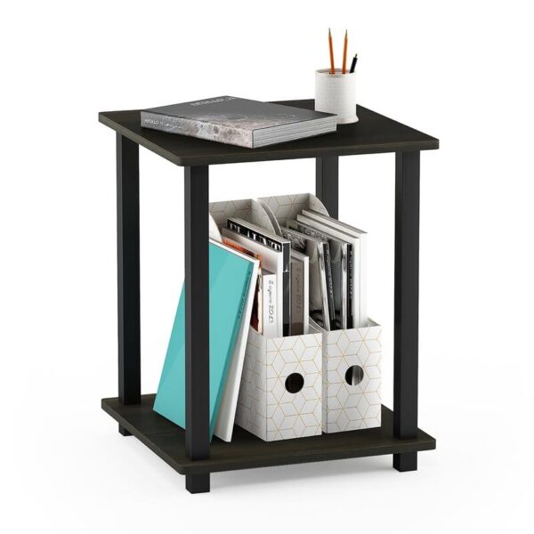 Annie_19.6_Tall_End_Table_Set_2.jpg