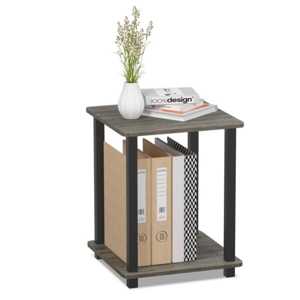 Annie_19.6_Tall_End_Table_Set_7.jpg