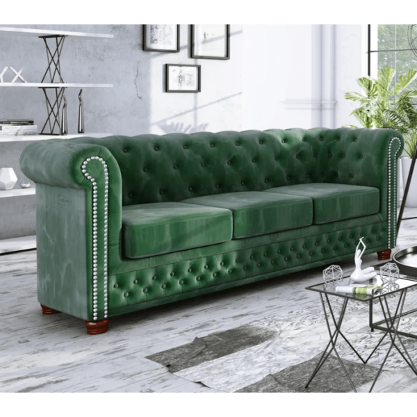 Anzla_3_Seater_Chesterfield_Sofa_15.png