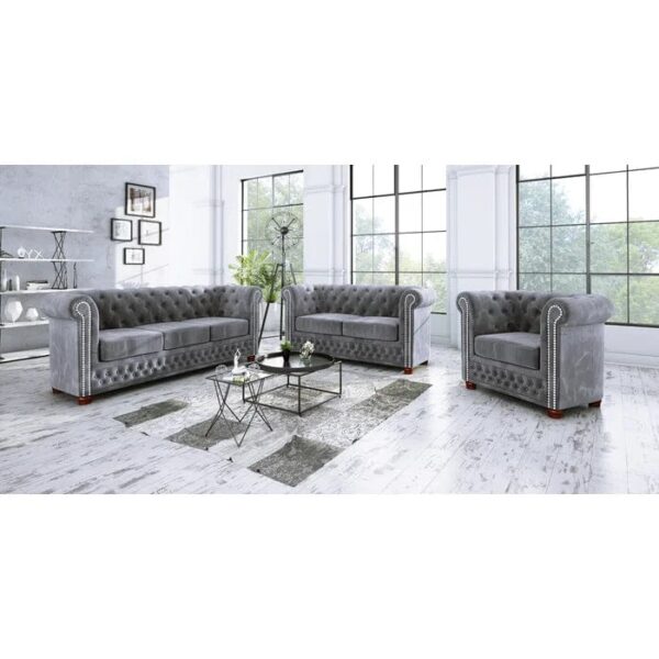 Anzla_3_Seater_Chesterfield_Sofa_16.jpg