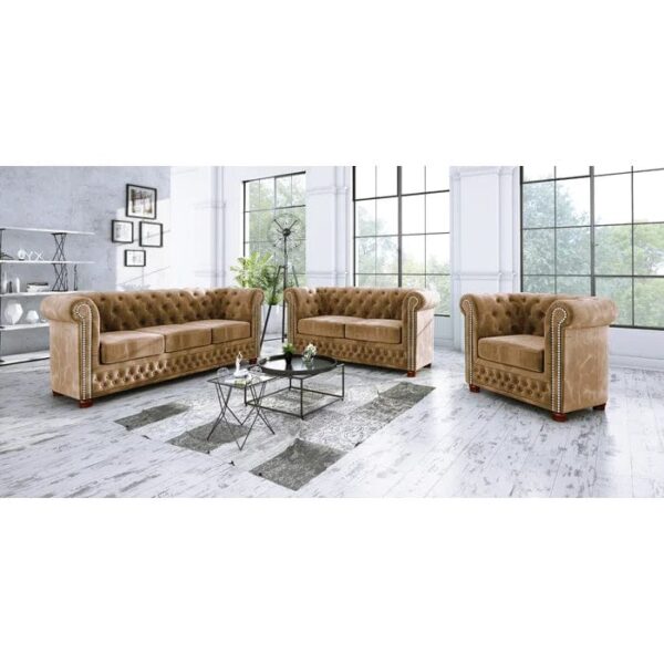 Anzla_3_Seater_Chesterfield_Sofa_18.jpg