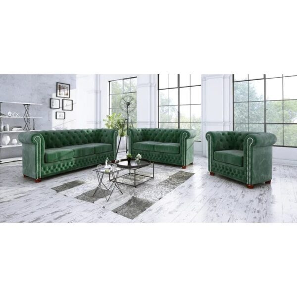 Anzla_3_Seater_Chesterfield_Sofa_19.jpg
