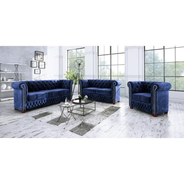 Anzla_3_Seater_Chesterfield_Sofa_20.jpg