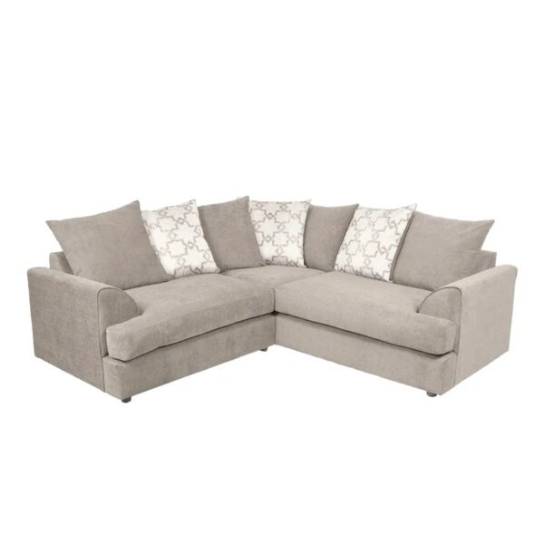 Arabella_2_-_Piece_Upholstered_Corner_Sofa_11.jpg