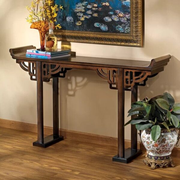 Arbaaz_54_Solid_Wood_Console_Table.jpg