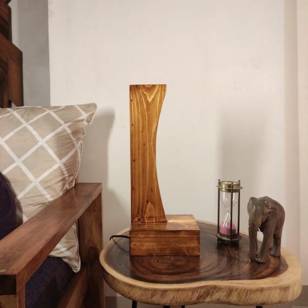 Arc-Brown-LED-Wooden-Table-Lamp-5.jpg