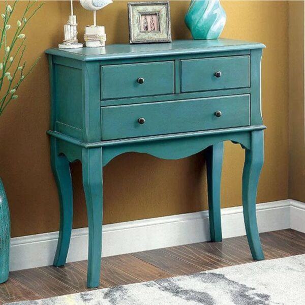 Aria_29_Console_Table.jpg