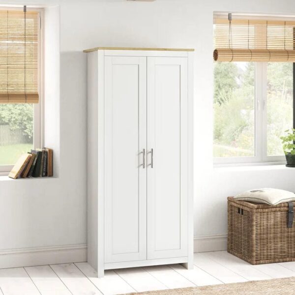 Arras_2_Door_Manufactured_Wood_Wardrobe.jpg
