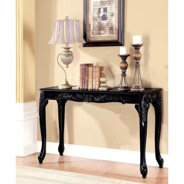 Ashcroft_48_Console_Table_2.jpg