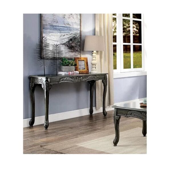 Ashcroft_48_Console_Table_3.jpg