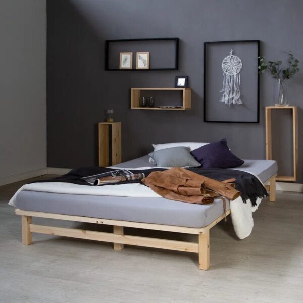 August_Platform_Bed.jpg