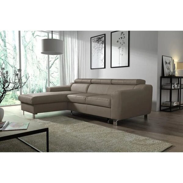 Avaiyah_Leather_Corner_Sofa_with_Longchair_6.jpg