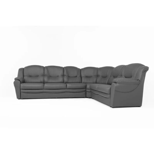 Aydenne_Vegan_Leather_Corner_Sofa.jpg