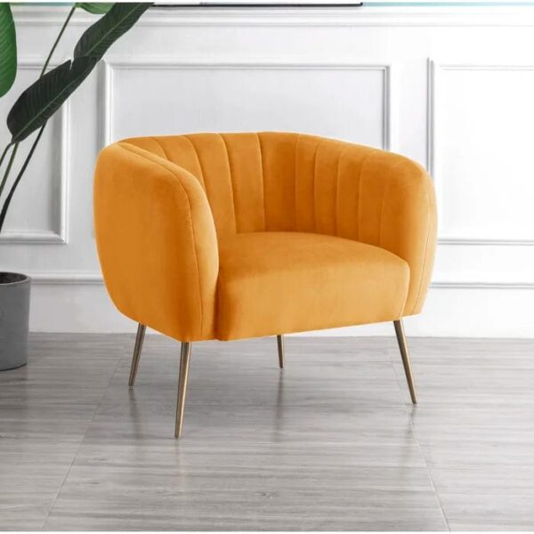 Aylin_84Cm_Wide_Velvet_Tub_Chair_14.jpg