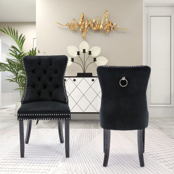 Aymie_Tufted_Polyester_5.jpg
