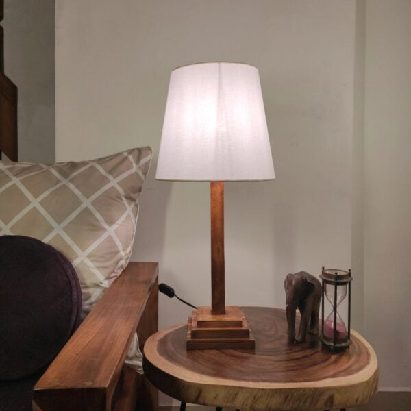 Babel-Brown-Wooden-Table-Lamp-1.jpg