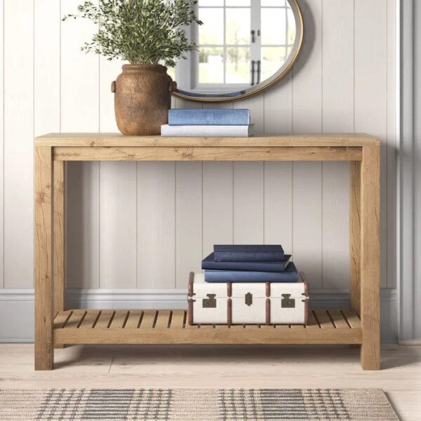 Ballinger_47.25_Solid_Wood_Console_Table_1.jpg