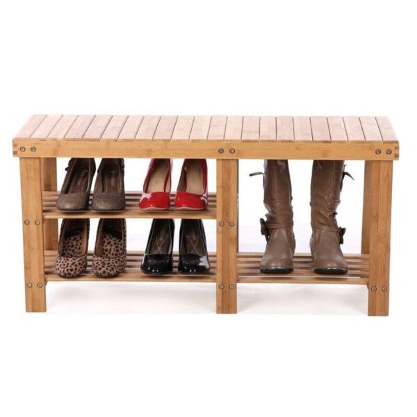 Bamboo_6_Pair_Shoe_Rack_4.jpg