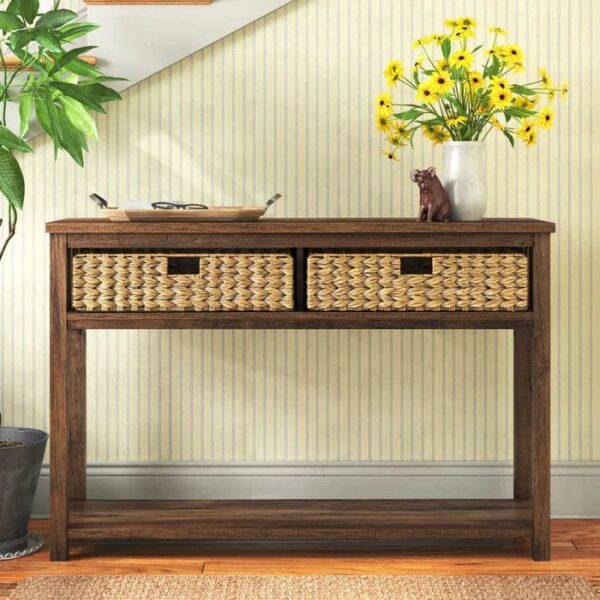 Barview_48_Console_Table_1.jpg