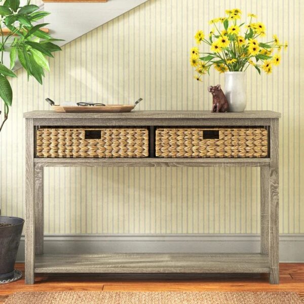 Barview_48_Console_Table_7.jpg