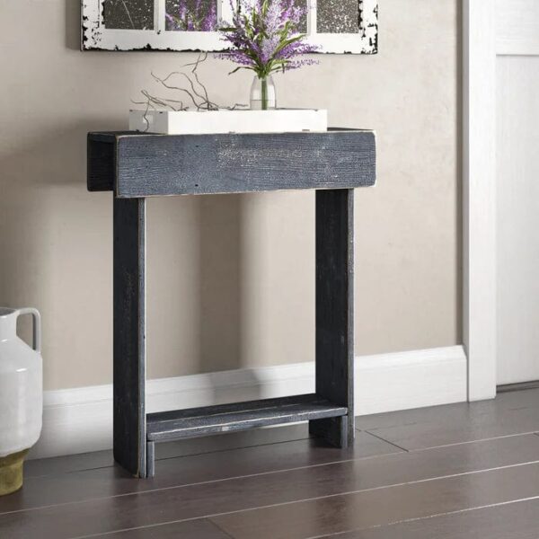 Bellamy_26_Solid_Wood_Console_Table.jpg
