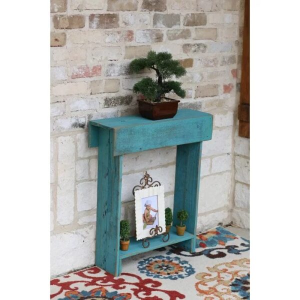 Bellamy_26_Solid_Wood_Console_Table_5.jpg