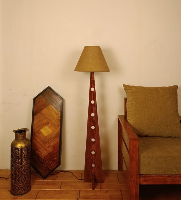 Bezalel-Brown-Wooden-Floor-Lamp-6.jpg