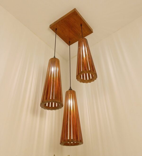 Billet-Brown-Wooden-Cluster-Hanging-Lamp-2.jpg