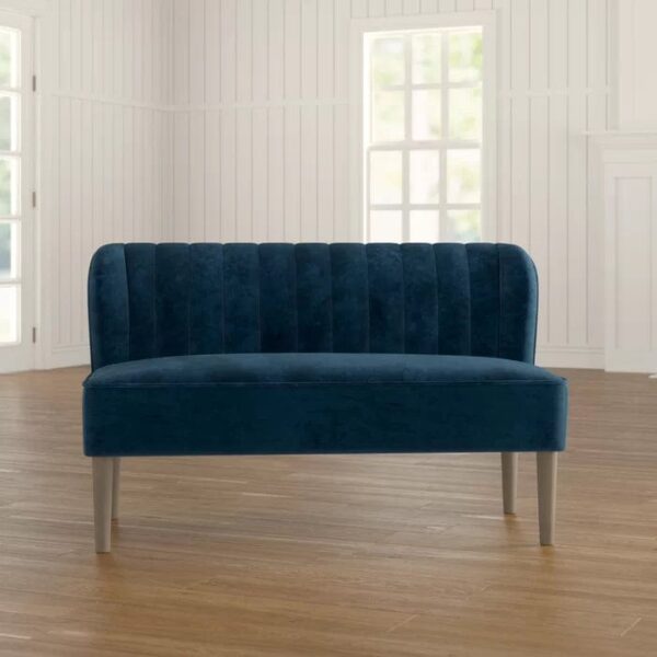 Birkett_2_Seater_Loveseat.jpg