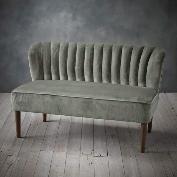 Birkett_2_Seater_Loveseat_6.jpg