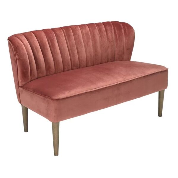 Birkett_2_Seater_Loveseat_7.jpg
