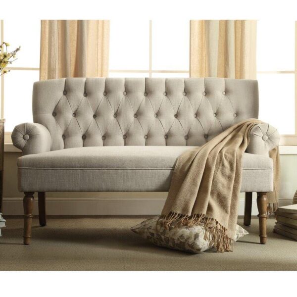 Bjorn_59_Rolled_Arm_Settee_1.jpg