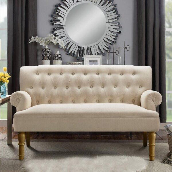Bjorn_59_Rolled_Arm_Settee_10.jpg
