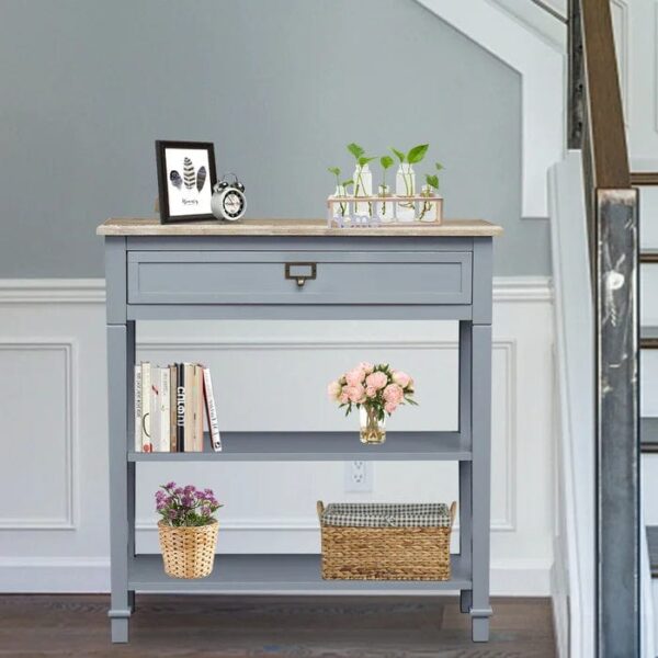 Bodmin_29.1_Console_Table_9.jpg