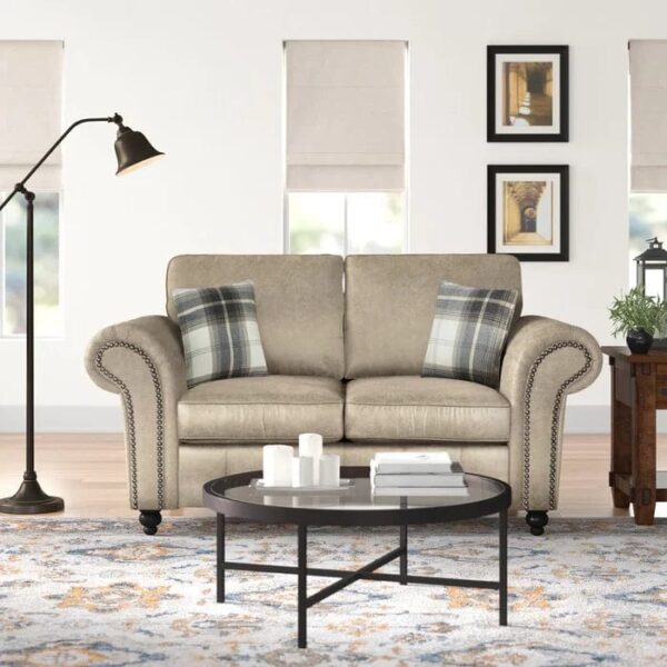 Bodnar_2_Seater_Loveseat_6.jpg