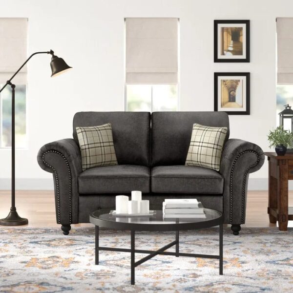 Bodnar_2_Seater_Loveseat_7.jpg