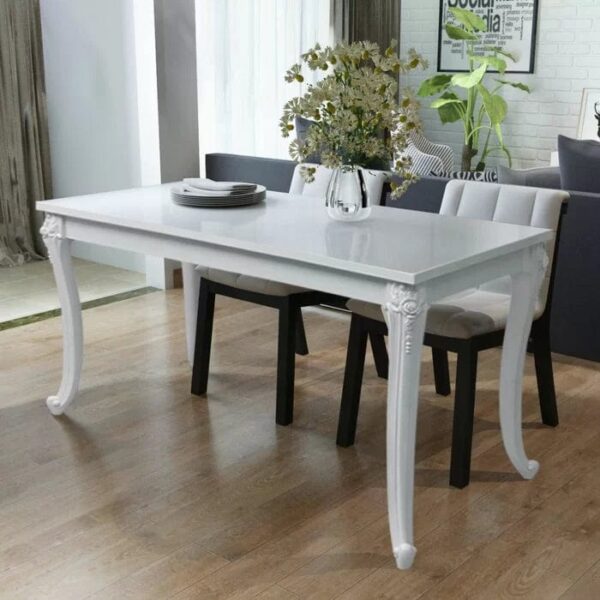 Bolivar_116Cm_Dining_Table.jpg