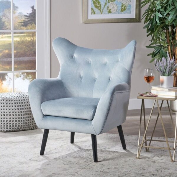 Bouck_30_Wide_Tufted_Velvet_Wingback_Chair_10.jpg