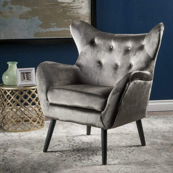 Bouck_30_Wide_Tufted_Velvet_Wingback_Chair_11.jpg