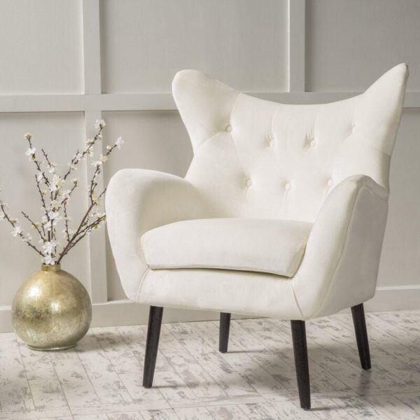 Bouck_30_Wide_Tufted_Velvet_Wingback_Chair_7.jpg