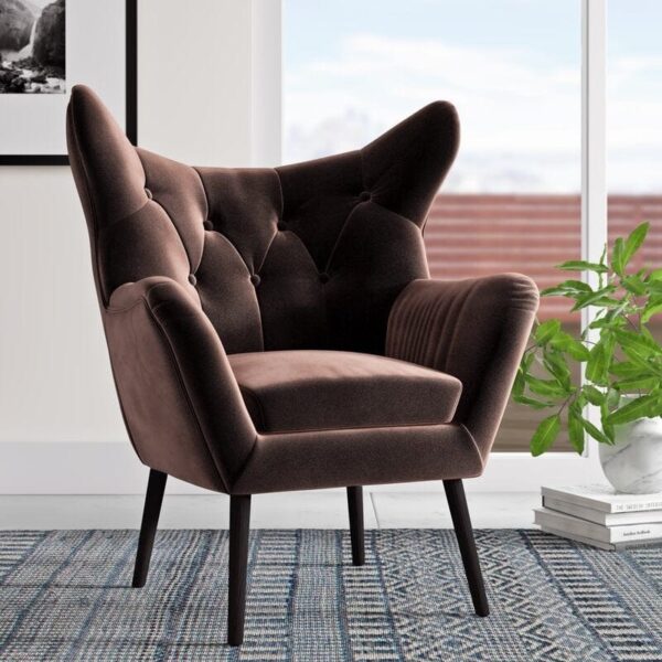 Bouck_30_Wide_Tufted_Velvet_Wingback_Chair_9.jpg